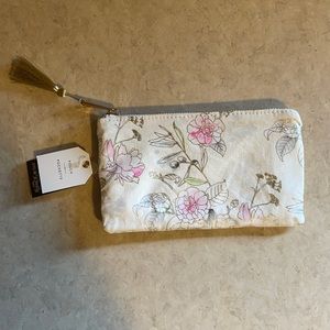 Makeup Case / Clutch